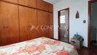 Foto 11 de Casa com 5 Quartos à venda, 260m² em Jardim Nova Europa, Campinas