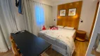 Foto 6 de Flat com 1 Quarto para alugar, 33m² em Moema, São Paulo