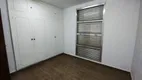 Foto 5 de Imóvel Comercial com 3 Quartos para alugar, 274m² em Jardim Santa Rosalia, Sorocaba