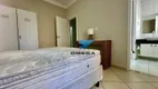 Foto 12 de Apartamento com 3 Quartos à venda, 92m² em Pitangueiras, Guarujá
