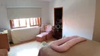 Foto 3 de Casa com 4 Quartos à venda, 600m² em Vista Alegre, Vinhedo