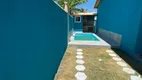 Foto 2 de Casa de Condomínio com 2 Quartos à venda, 65m² em Sambura Tamoios, Cabo Frio