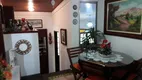 Foto 3 de Casa de Condomínio com 3 Quartos à venda, 70m² em Posse, Teresópolis