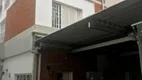 Foto 2 de Casa com 5 Quartos à venda, 270m² em Morumbi, São Paulo
