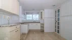 Foto 8 de Apartamento com 3 Quartos à venda, 89m² em Bom Fim, Porto Alegre