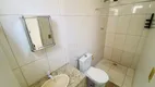 Foto 15 de Casa com 3 Quartos à venda, 192m² em Jardim Atlântico, Olinda