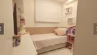 Foto 7 de Apartamento com 2 Quartos à venda, 98m² em Tijuca, Rio de Janeiro