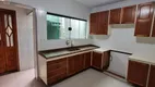 Foto 5 de Sobrado com 2 Quartos à venda, 100m² em Jardim Aricanduva, São Paulo