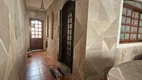 Foto 43 de Casa com 3 Quartos à venda, 150m² em Jardim Vila Formosa, São Paulo