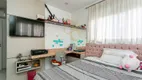 Foto 21 de Apartamento com 3 Quartos à venda, 220m² em Pedra Branca, Palhoça