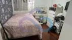 Foto 9 de Apartamento com 3 Quartos à venda, 160m² em Vila Gomes Cardim, São Paulo