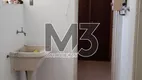 Foto 21 de Apartamento com 3 Quartos à venda, 105m² em Jardim Nossa Senhora Auxiliadora, Campinas