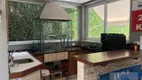 Foto 20 de Casa de Condomínio com 4 Quartos à venda, 399m² em Sítio Tamboré Alphaville, Barueri