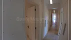 Foto 11 de Apartamento com 3 Quartos à venda, 250m² em Madureira, Caxias do Sul