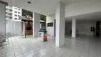 Foto 32 de Apartamento com 3 Quartos à venda, 89m² em Freguesia- Jacarepaguá, Rio de Janeiro