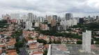 Foto 17 de Apartamento com 2 Quartos à venda, 160m² em Vila Madalena, São Paulo