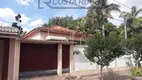 Foto 20 de Casa com 3 Quartos à venda, 160m² em Jardim Sontag, Salto