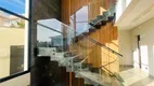 Foto 2 de Casa de Condomínio com 3 Quartos à venda, 420m² em Centro, Santana de Parnaíba