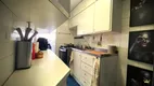 Foto 18 de Apartamento com 1 Quarto à venda, 51m² em Ipanema, Rio de Janeiro