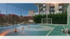 Foto 20 de Apartamento com 4 Quartos à venda, 182m² em Gutierrez, Belo Horizonte