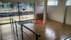 Foto 9 de Ponto Comercial à venda, 480m² em Itaipu, Niterói