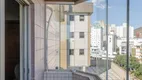 Foto 16 de Apartamento com 5 Quartos à venda, 340m² em Buritis, Belo Horizonte