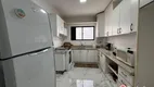 Foto 6 de Apartamento com 2 Quartos para alugar, 117m² em Centro, Balneário Camboriú