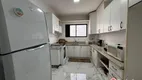 Foto 6 de Apartamento com 2 Quartos para venda ou aluguel, 117m² em Centro, Balneário Camboriú