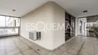 Foto 19 de Cobertura com 4 Quartos à venda, 950m² em Real Parque, São Paulo