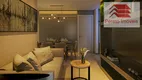 Foto 13 de Apartamento com 2 Quartos à venda, 64m² em Taboão, Bragança Paulista