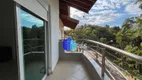 Foto 16 de Casa de Condomínio com 3 Quartos à venda, 341m² em Parque das Videiras, Louveira