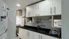 Foto 32 de Cobertura com 4 Quartos à venda, 200m² em Tijuca, Rio de Janeiro