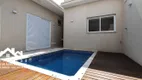 Foto 2 de Casa de Condomínio com 3 Quartos à venda, 171m² em Terras de São Bento, Limeira