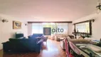 Foto 2 de Casa com 3 Quartos à venda, 274m² em Pacaembu, São Paulo