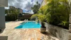 Foto 26 de Apartamento com 3 Quartos à venda, 100m² em Pompeia, São Paulo