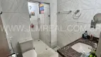 Foto 12 de Casa com 4 Quartos à venda, 210m² em Sao Gerardo, Fortaleza