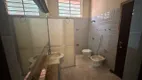 Foto 19 de Casa com 4 Quartos à venda, 299m² em Cambuí, Campinas