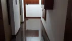 Foto 18 de Apartamento com 2 Quartos à venda, 92m² em Centro, Jundiaí