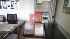 Foto 3 de Apartamento com 3 Quartos à venda, 88m² em Vila Monte Alegre, São Paulo