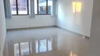 Foto 4 de Sala Comercial à venda, 25m² em Recreio Dos Bandeirantes, Rio de Janeiro