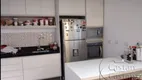 Foto 7 de Apartamento com 3 Quartos à venda, 225m² em Móoca, São Paulo