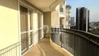 Foto 18 de Apartamento com 4 Quartos à venda, 217m² em Jardim Aquarius, São José dos Campos