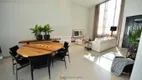 Foto 28 de Casa de Condomínio com 4 Quartos à venda, 260m² em Jardim Maison Du Parc, Indaiatuba