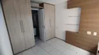 Foto 4 de Apartamento com 3 Quartos à venda, 70m² em Meireles, Fortaleza