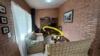 Foto 10 de Casa de Condomínio com 3 Quartos à venda, 174m² em Tijuco Preto, Cotia