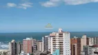 Foto 19 de Apartamento com 3 Quartos à venda, 150m² em Vila Guilhermina, Praia Grande