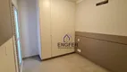 Foto 11 de Apartamento com 3 Quartos à venda, 86m² em Centro, São José do Rio Preto