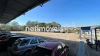 Foto 27 de Galpão/Depósito/Armazém para alugar, 4144m² em Frimisa, Santa Luzia