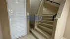 Foto 12 de Prédio Residencial com 1 Quarto à venda, 900m² em Cambuci, São Paulo