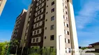 Foto 21 de Apartamento com 2 Quartos à venda, 50m² em Saguaçú, Joinville